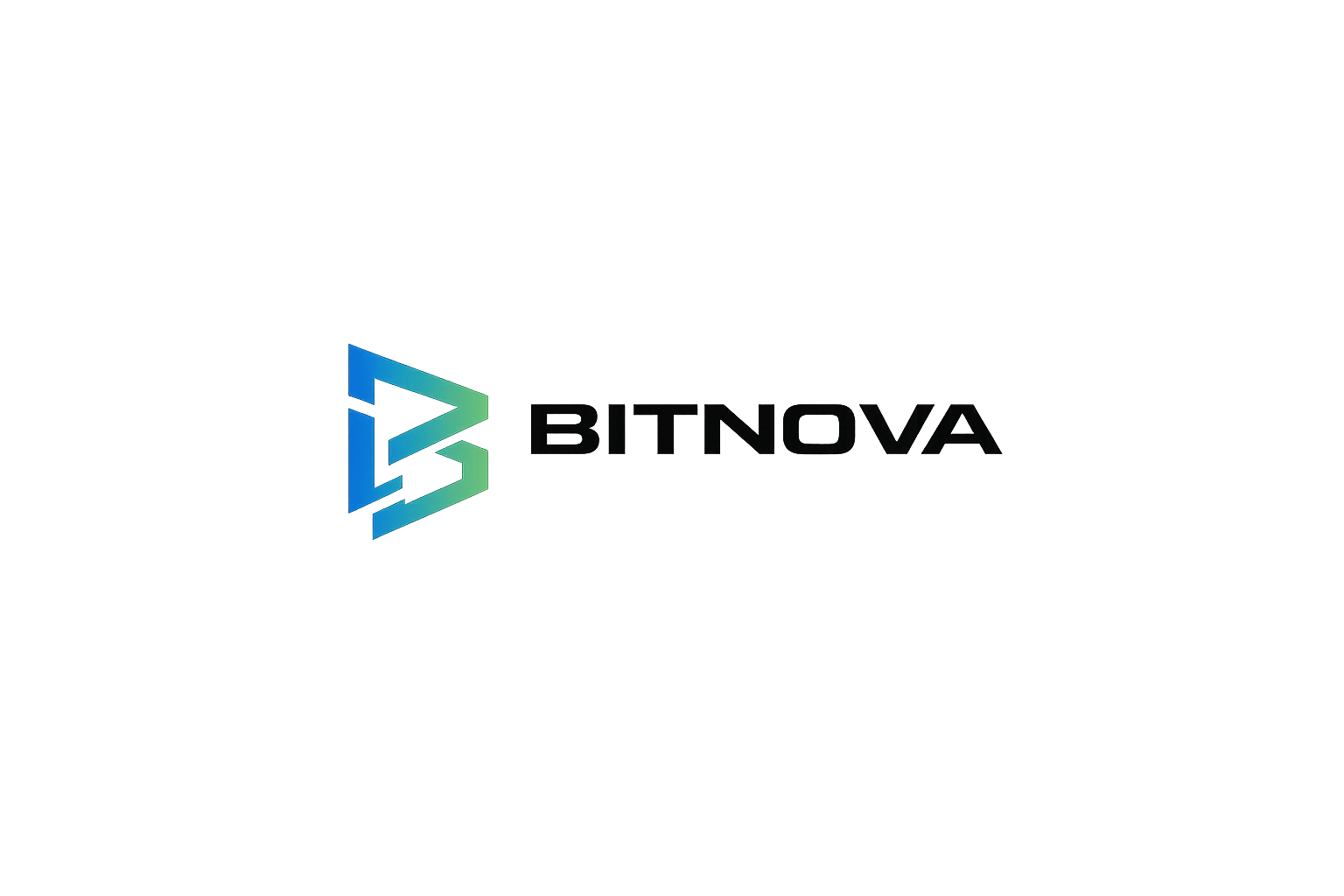 EURL BITNOVA